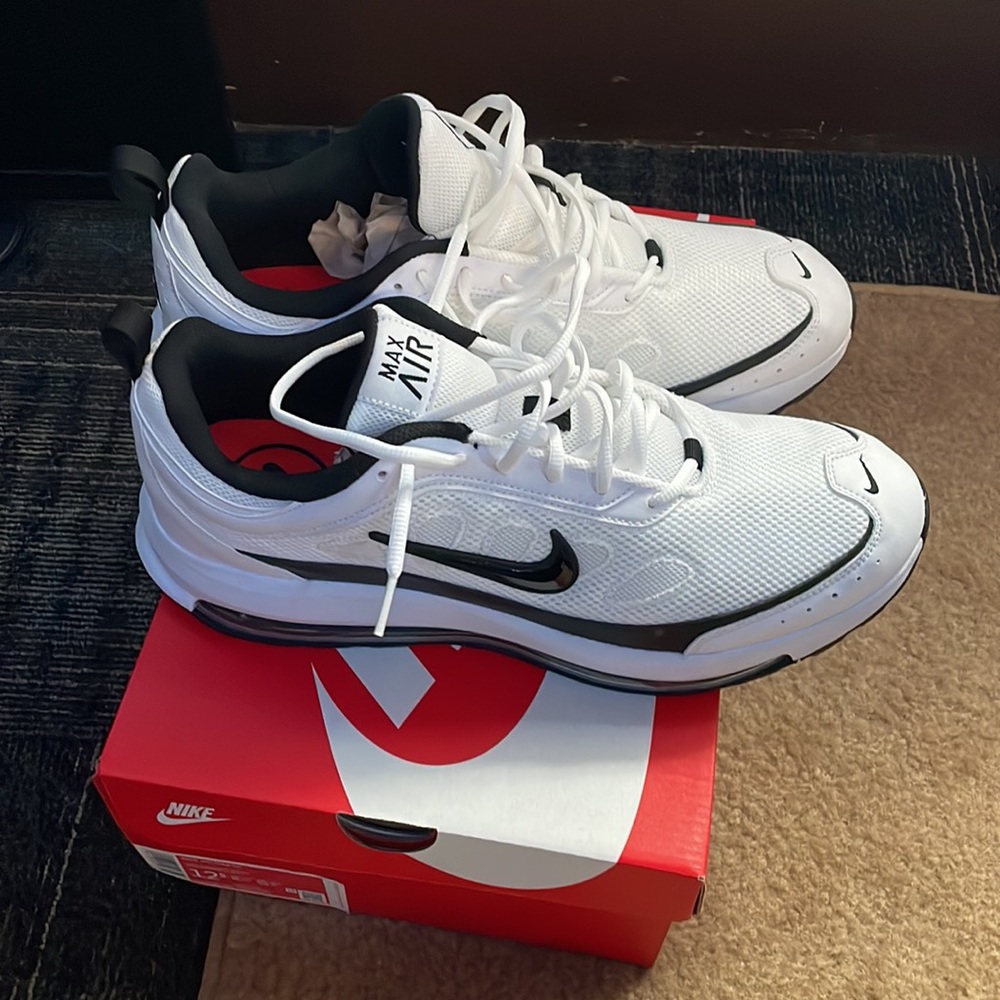 Nike Air Max AP